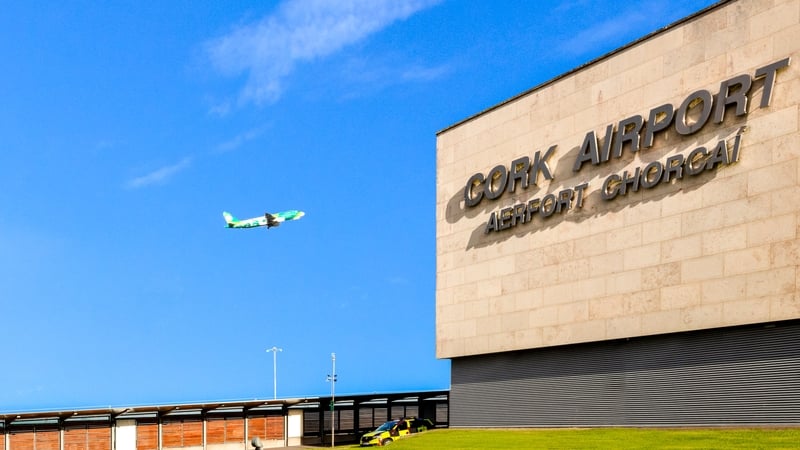 passenger-numbers-at-dublin-and-cork-airports-rise-again