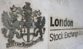 Beauty Tech Group targets £300m valuation in London IPO