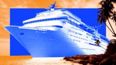 the-around-the-world-cruise-that-is-yet-to-set-sail
