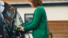 electric-car-sales-hit-record-high-in-september