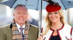 mone’s-husband-barrowman-says-chase-our-partners-for-the-money