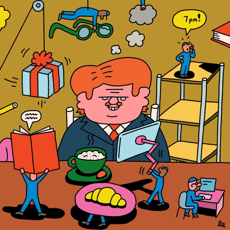 Read more about the article n