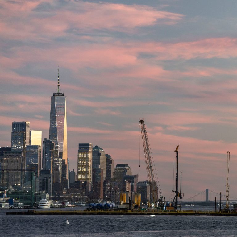 Read more about the article n