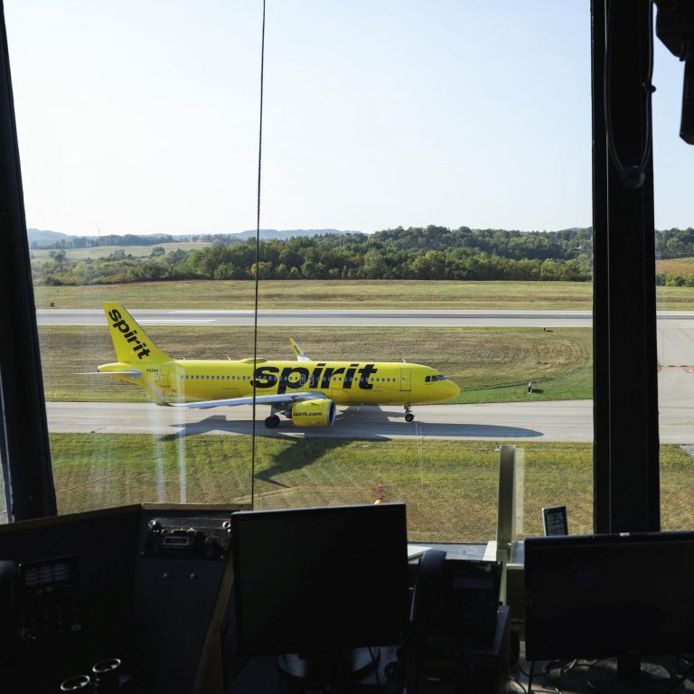 Read more about the article n