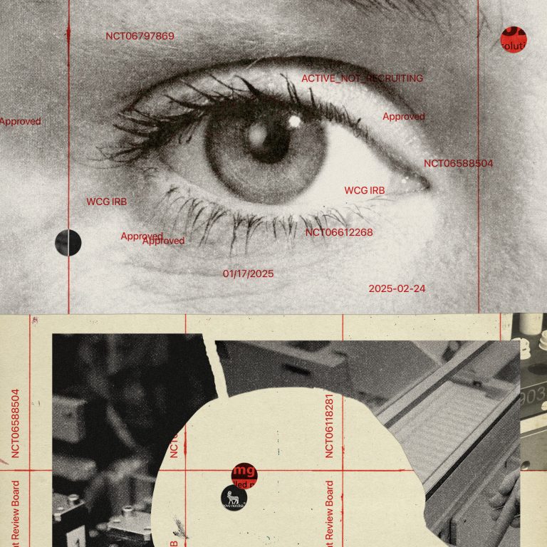 Read more about the article n