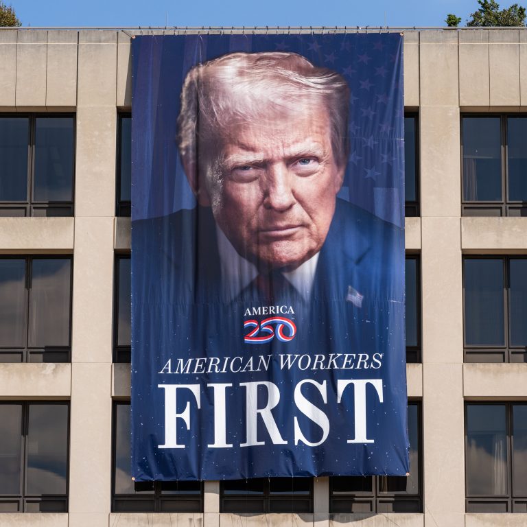 Read more about the article n