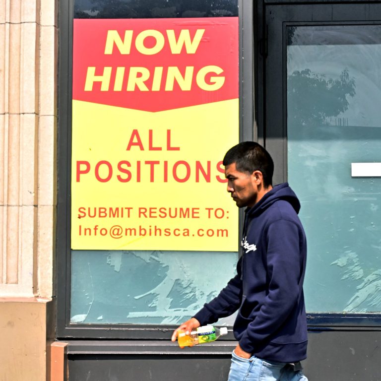 Read more about the article n