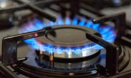 Yuno Energy announces price freeze for customers