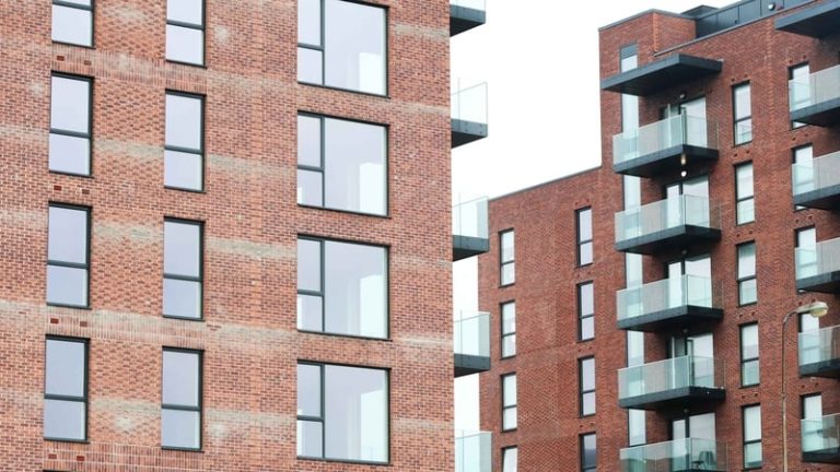 Read more about the article Budget to include VAT cut for new build apartments