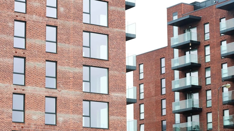 budget-to-include-vat-cut-for-new-build-apartments