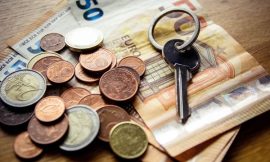 Local Property Tax likely to increase next year