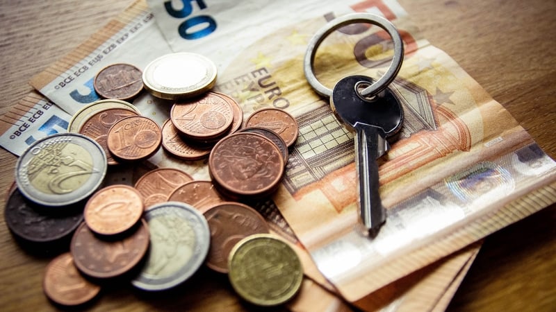 local-property-tax-likely-to-increase-next-year