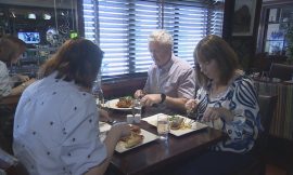 Profit ‘almost impossible’ – local hospitality businesses