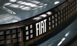 Fiat Feud: The succession row within ‘Italy’s Kennedys’