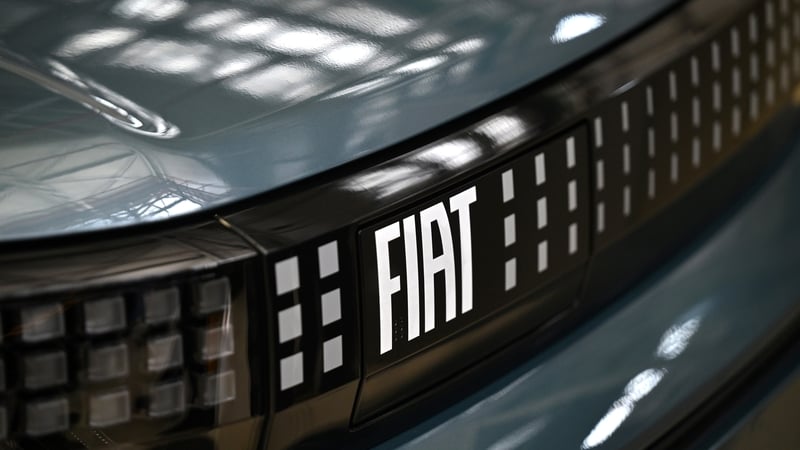 fiat-feud:-the-succession-row-within-‘italy’s-kennedys’