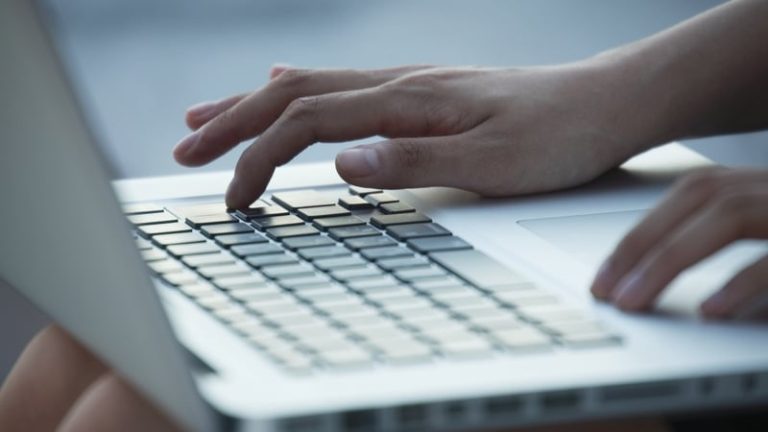 Read more about the article What does the tech sector want from Budget 2026?