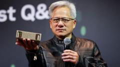 how-china-is-challenging-nvidia’s-ai-chip-dominance