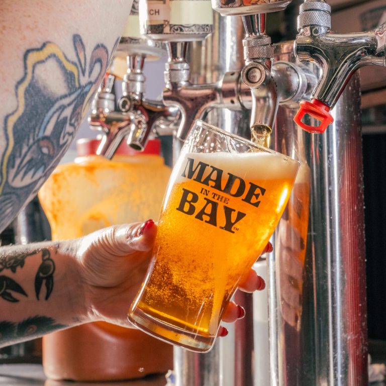 Read more about the article n