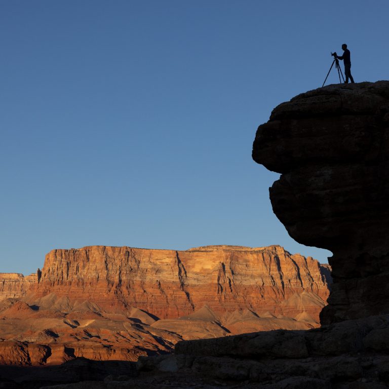 Read more about the article n