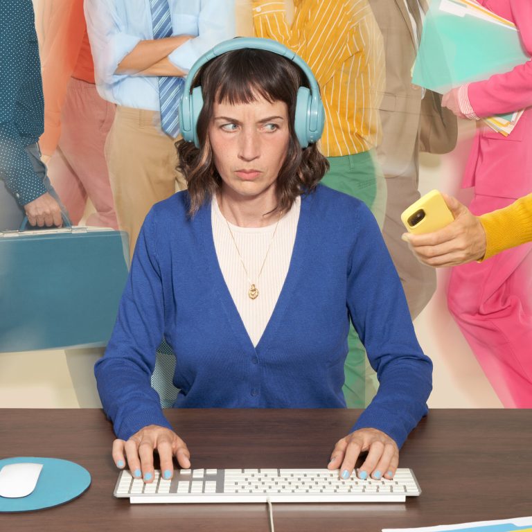 Read more about the article n