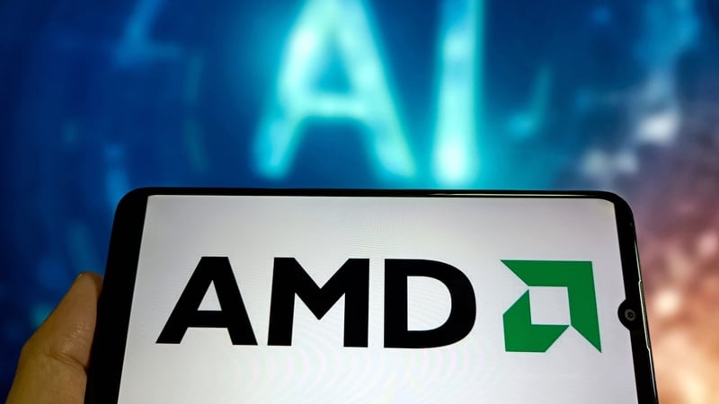 amd-signs-ai-chip-supply-deal-with-openai