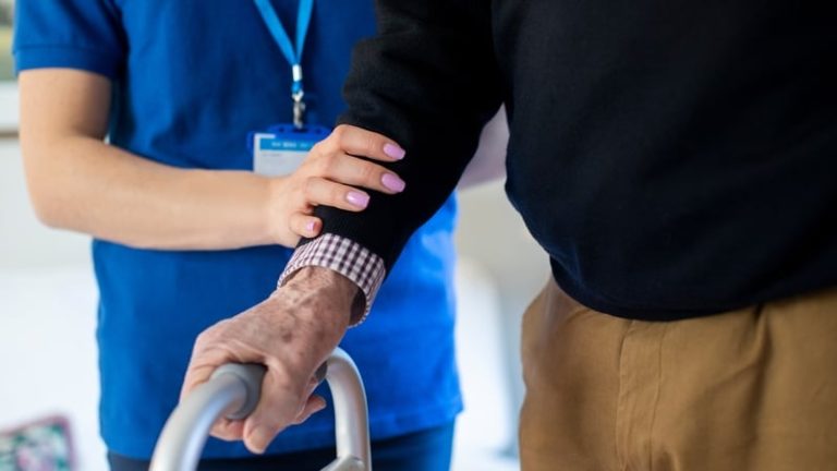 Read more about the article Profits up 44% at Magnier/McManus/Desmond healthcare firm