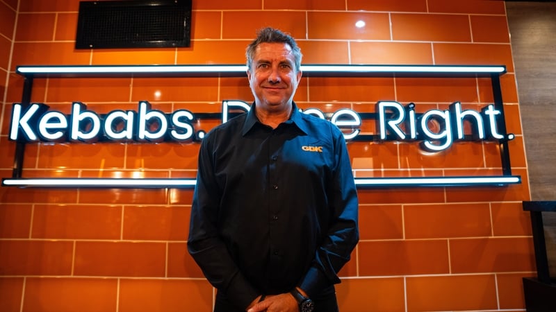 german-doner-kebab-to-open-first-irish-outlet