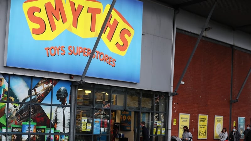 revenues-at-smyths-toys-uk-arm-increase-to-record-953.5m