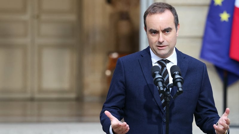 paris-stock-market-sinks-after-new-prime-minister-resigns