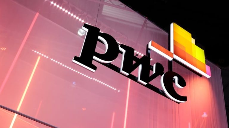 Read more about the article Calls to increase the R&D tax credit for businesses