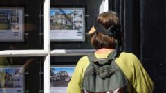 conservatives-announce-5,000-tax-rebate-for-young-home-buyers