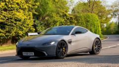 aston-martin-in-profit-warning-amid-us-tariff-woes