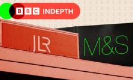 The cost of cyber hacking on UK business is greater than it seems