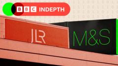 the-cost-of-cyber-hacking-on-uk-business-is-greater-than-it-seems