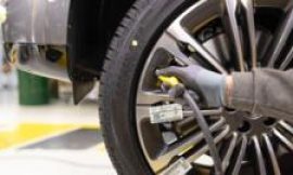 Jaguar Land Rover expected to restart some production after cyber-attack