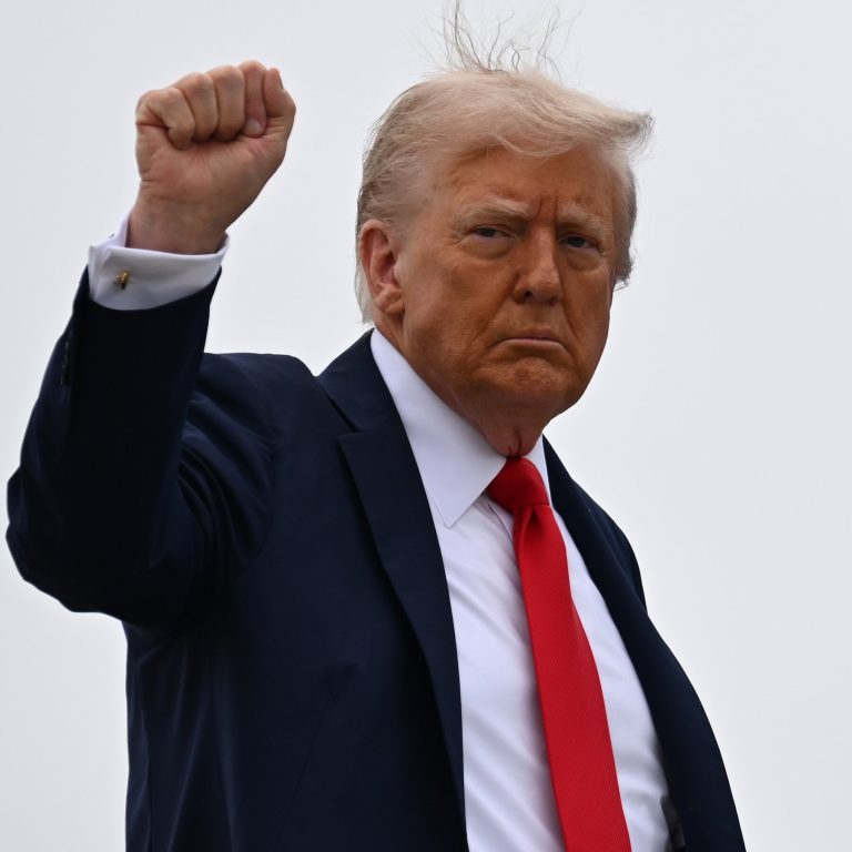 Read more about the article n