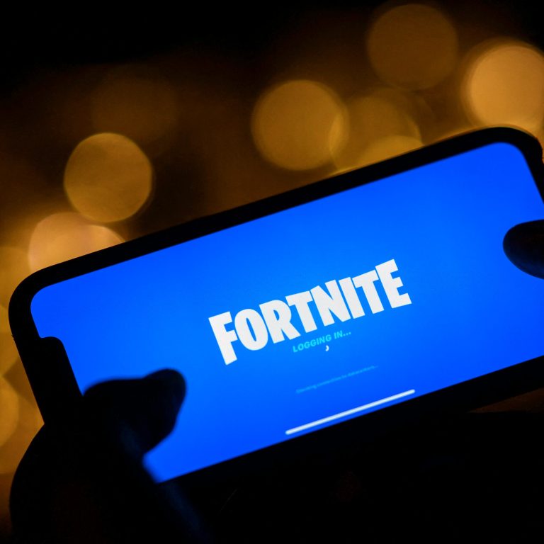 Read more about the article n