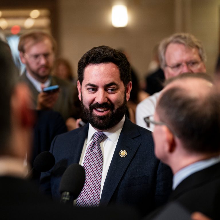 Read more about the article n