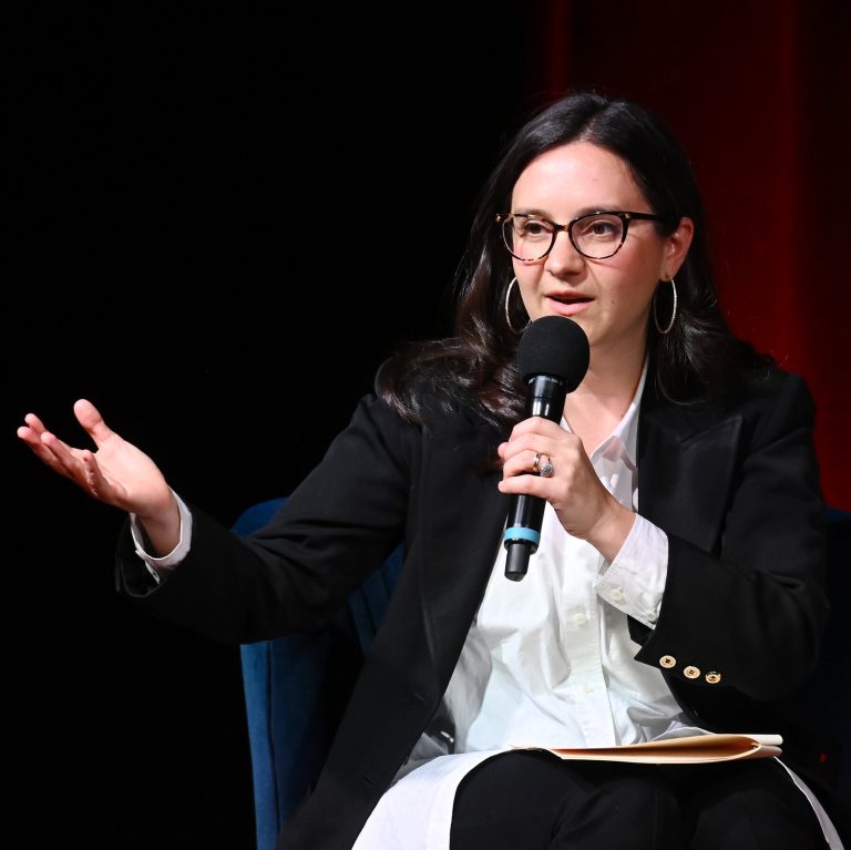 Read more about the article n