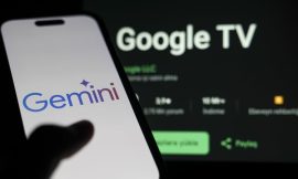 Google launches new AI mode search tool in Ireland