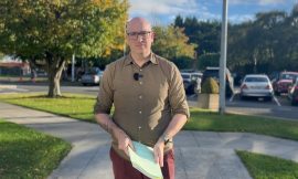 Watch: Budget 2026 in 60 seconds