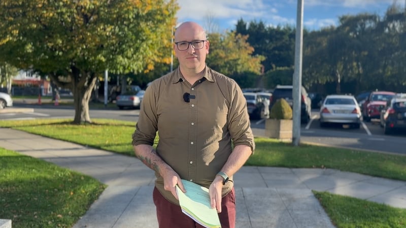 watch:-budget-2026-in-60-seconds