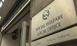 Budget a setback for disabled people, says Federation