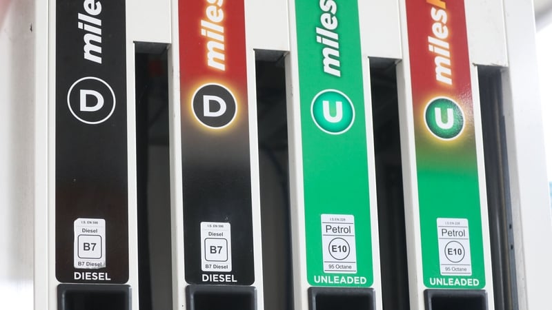 petrol-and-diesel-up-2.5c,-no-electricity-credits-in-2026