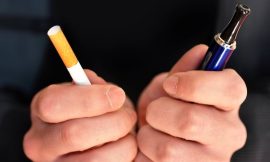 50c on pack of cigarettes, alcohol duty unchanged