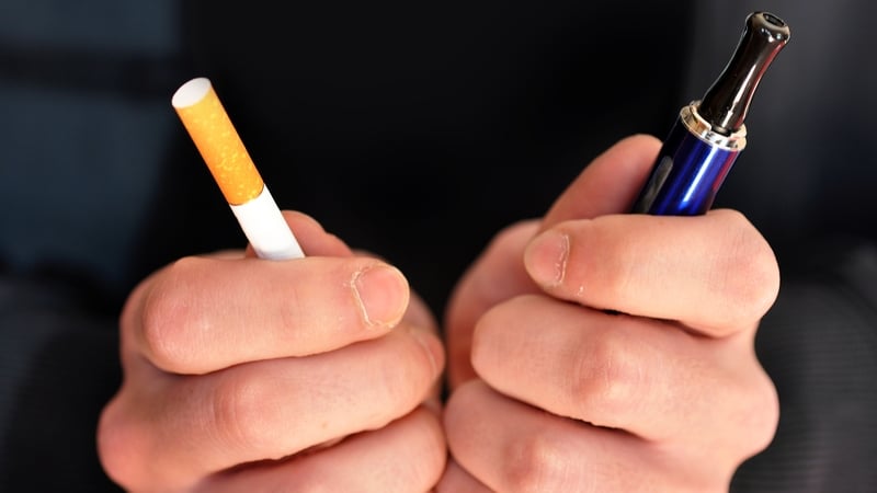 50c-on-pack-of-cigarettes,-alcohol-duty-unchanged