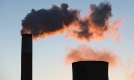 Carbon tax to be increased to €71 per tonne of CO2