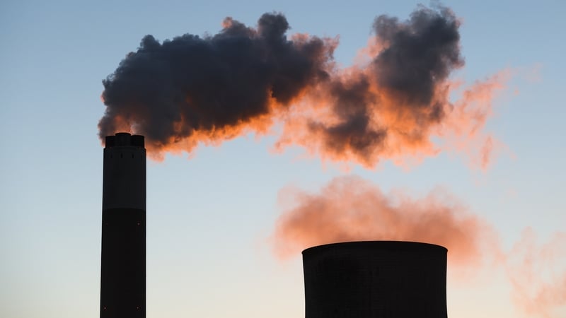 carbon-tax-to-be-increased-to-e71-per-tonne-of-co2