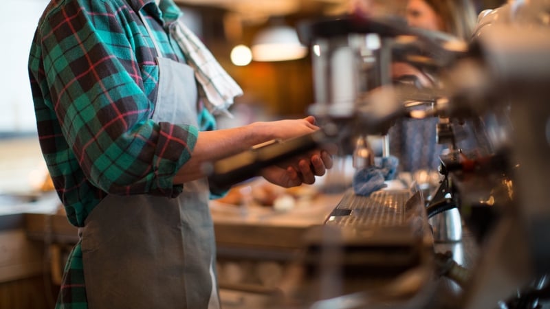 vat-for-catering,-hairdressing-to-be-cut-from-13.5%-to-9%