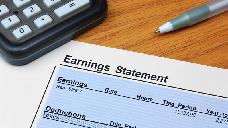 minimum-wage-set-to-increase-to-e14.15-an-hour-in-2026